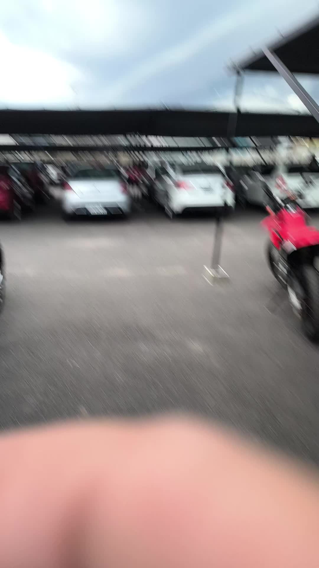 @Walter Barrios - sermay auto.