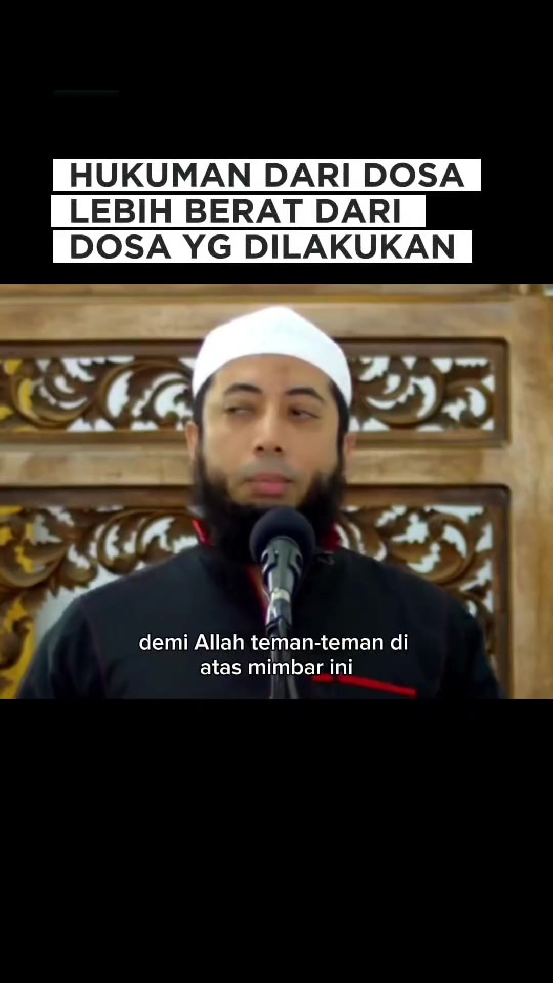 @Muhammad