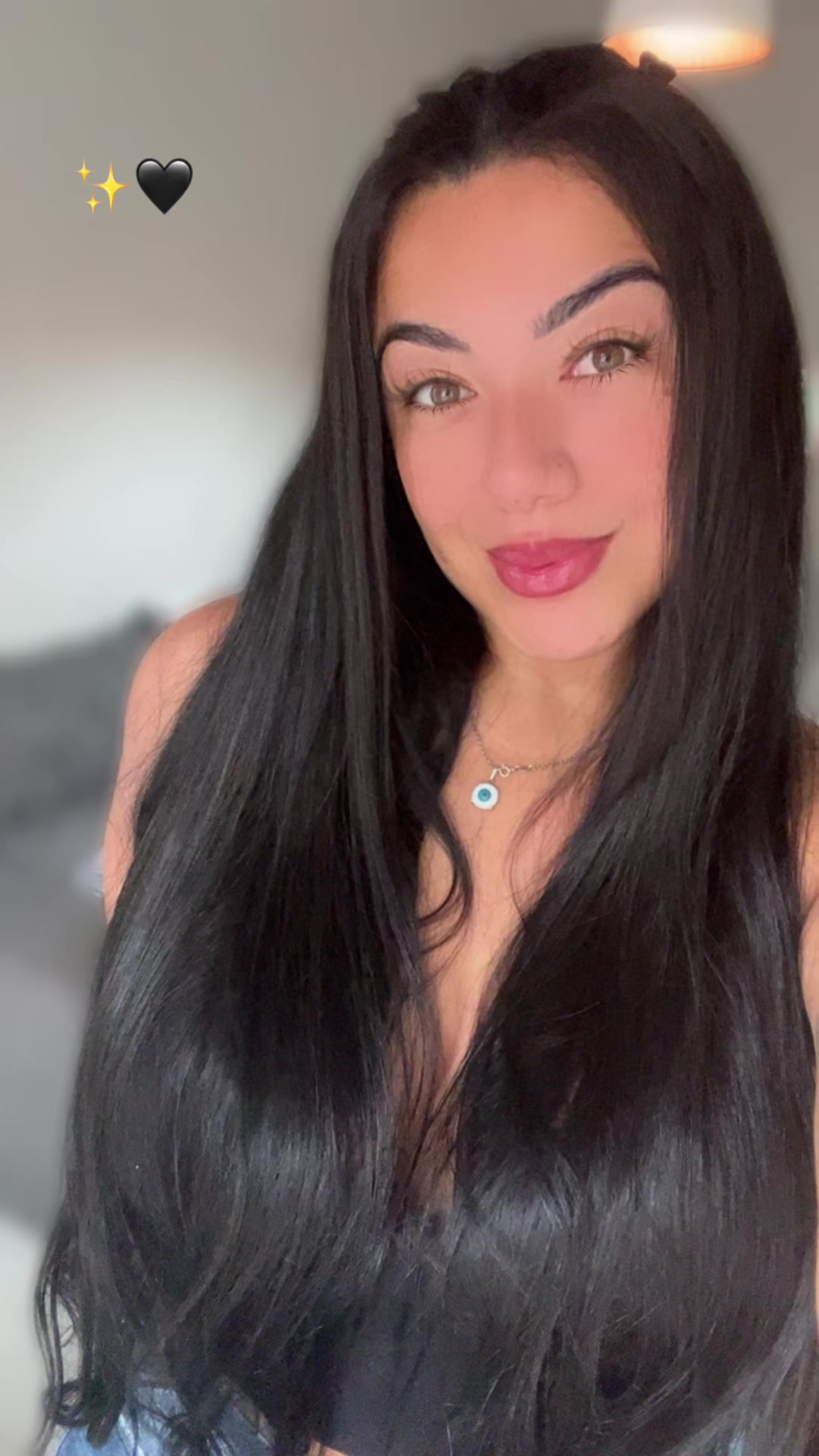 @Daiana Barbosa
