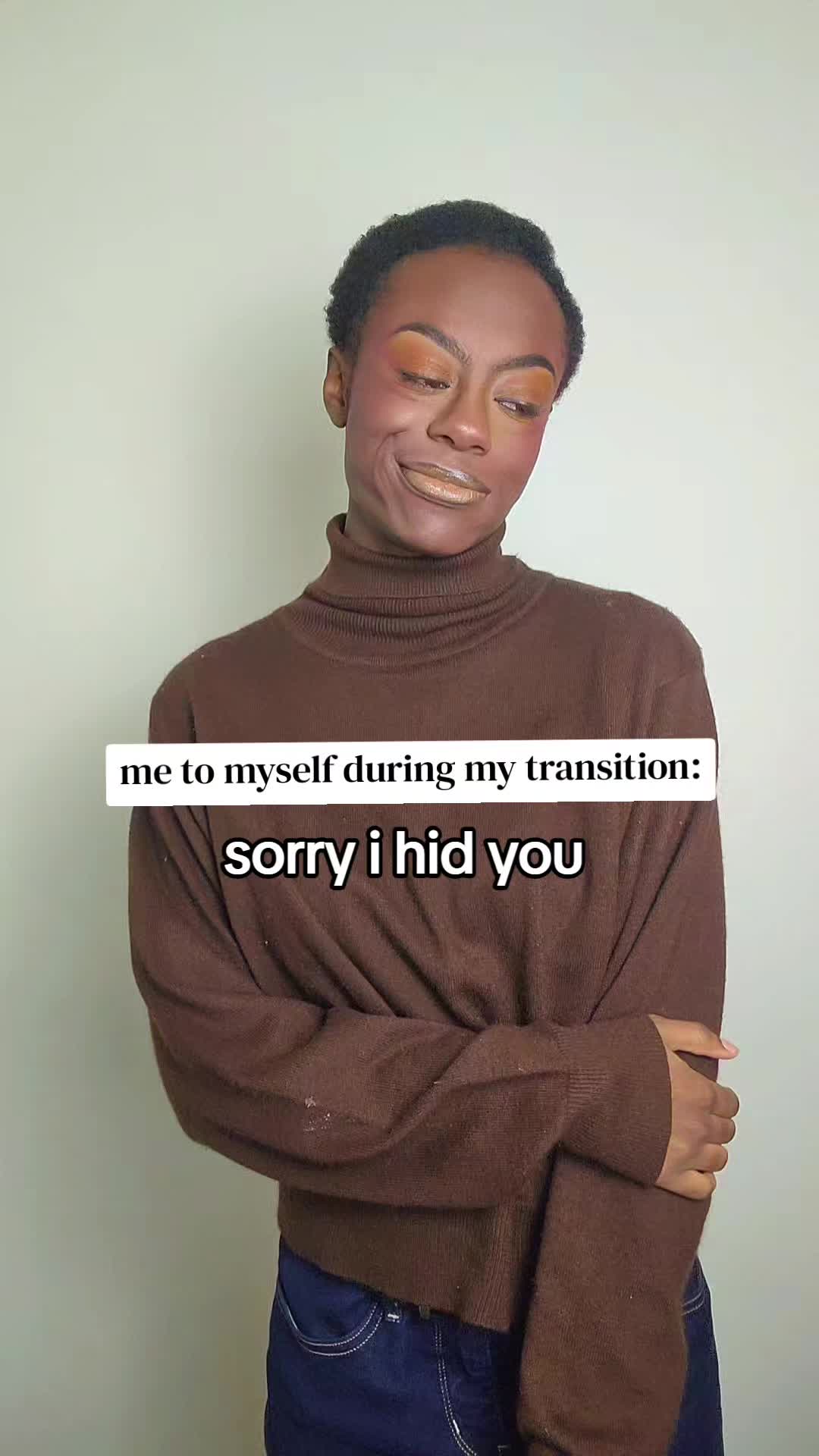 @BINTA USERKAF🏃🏿♀️