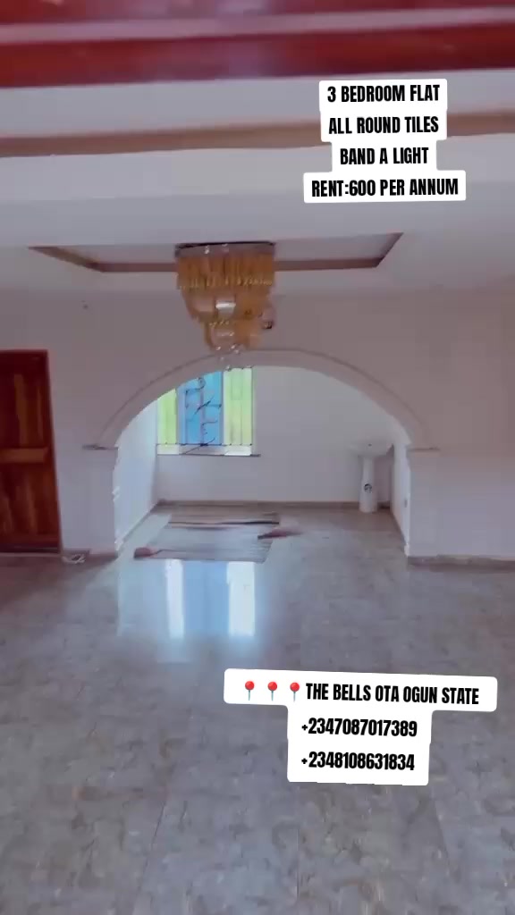 @machris.properties