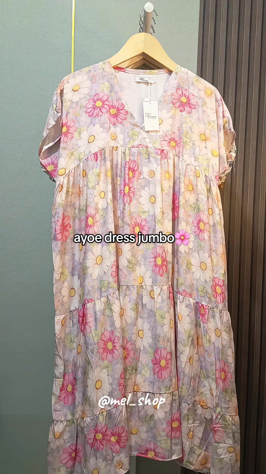 @Mel_shop