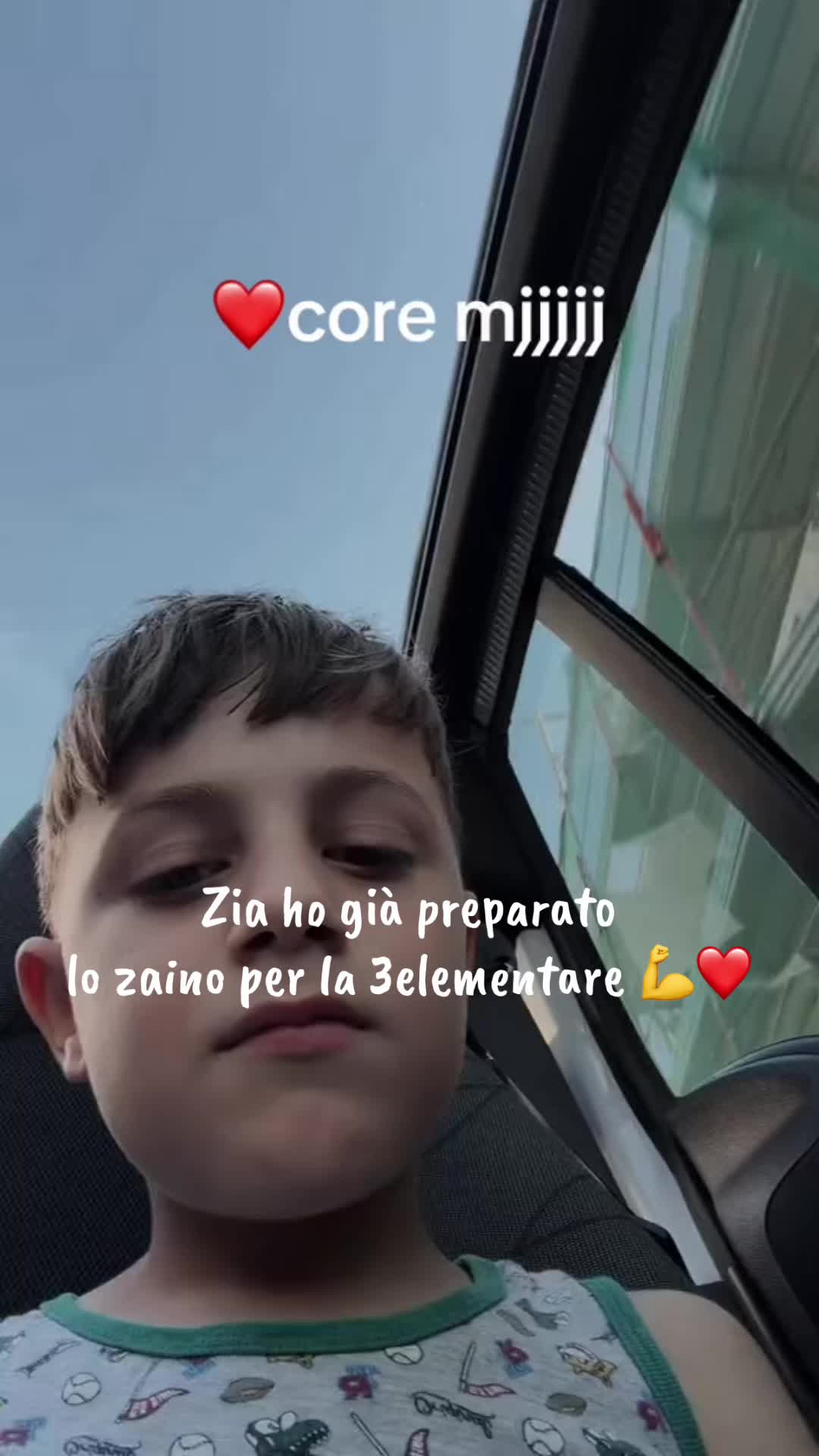 @Lucy 💫