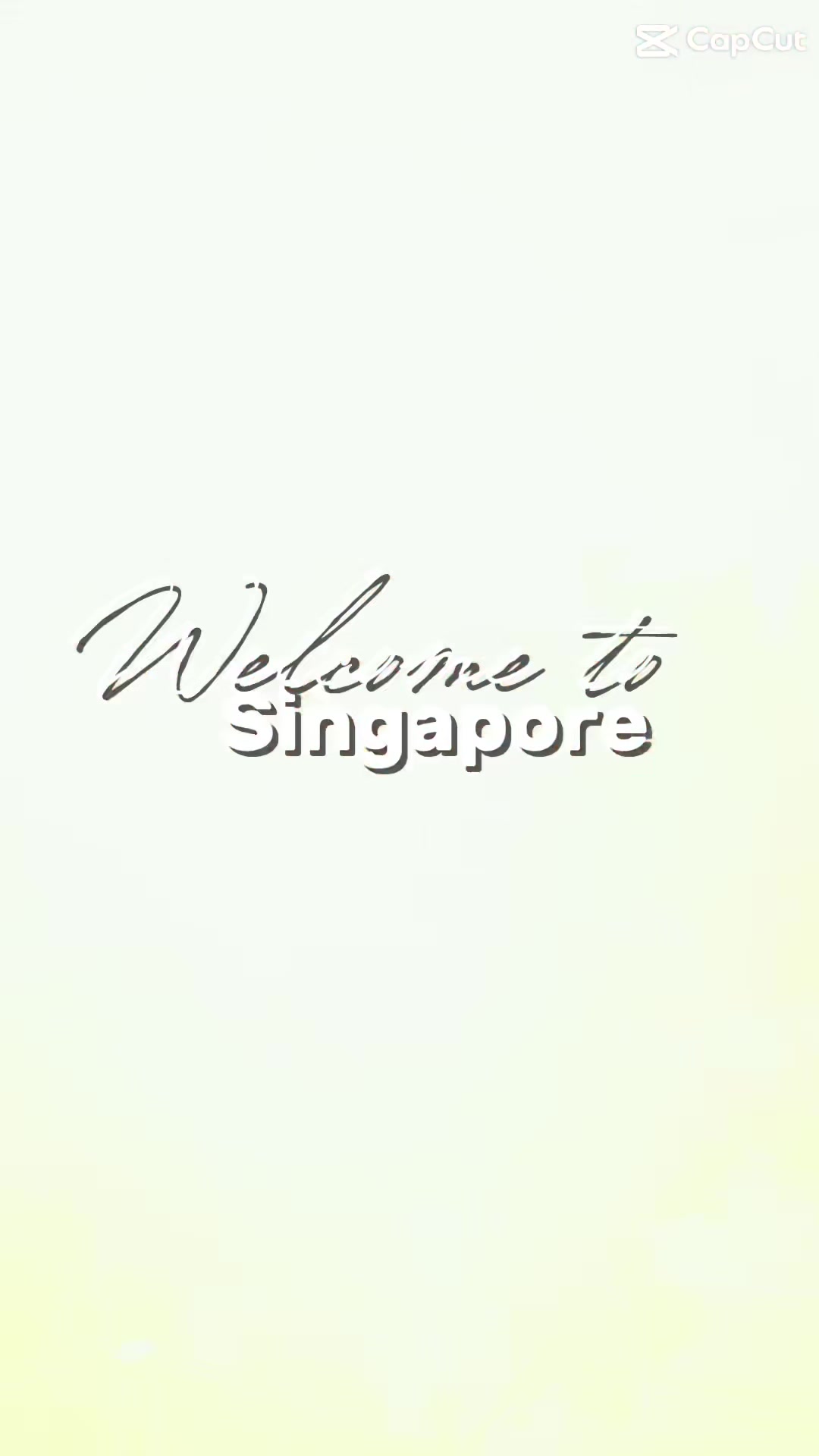 @Nithiya ๐โจ