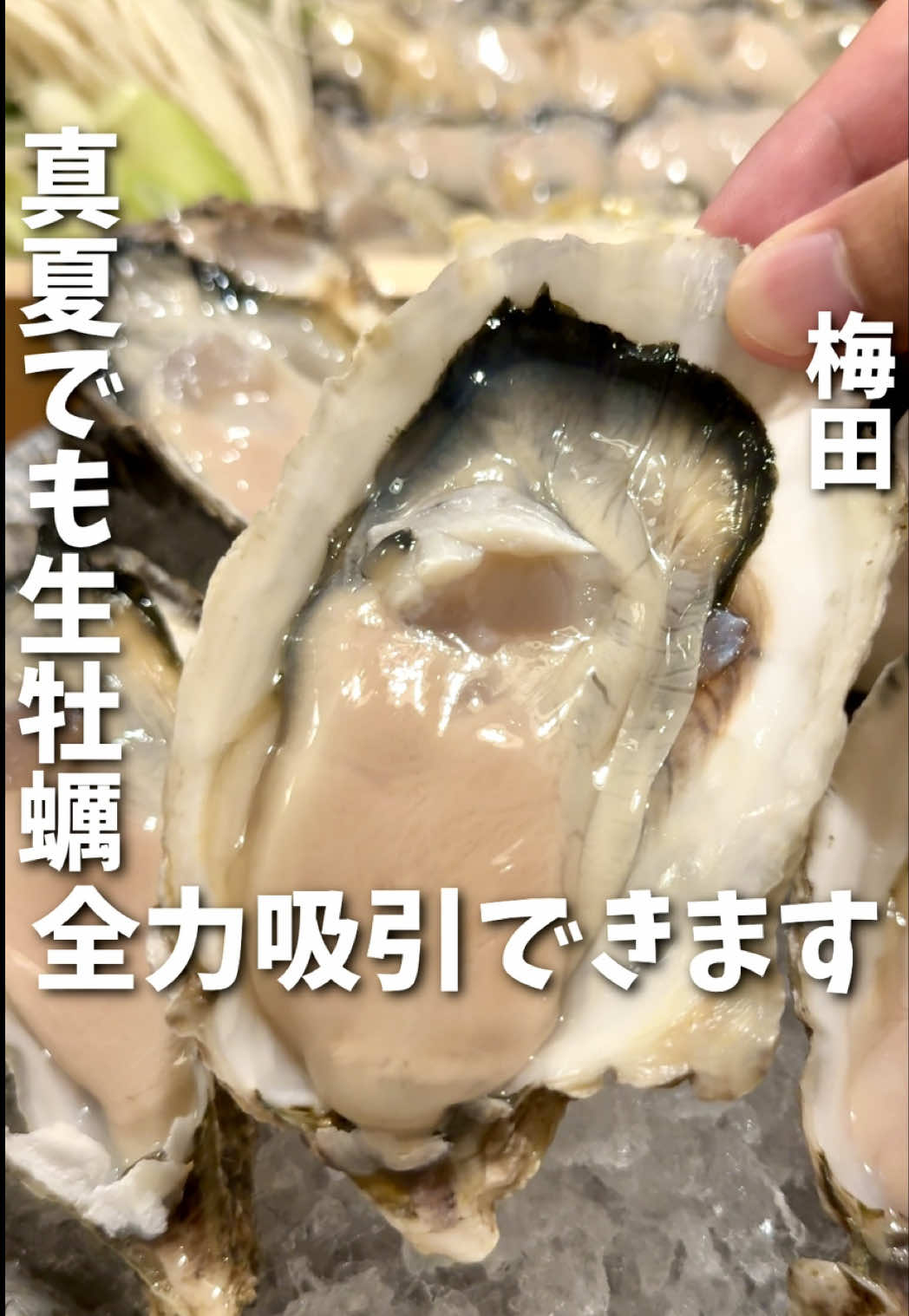 @あいこパンダ🐼大阪発グルメおでかけ