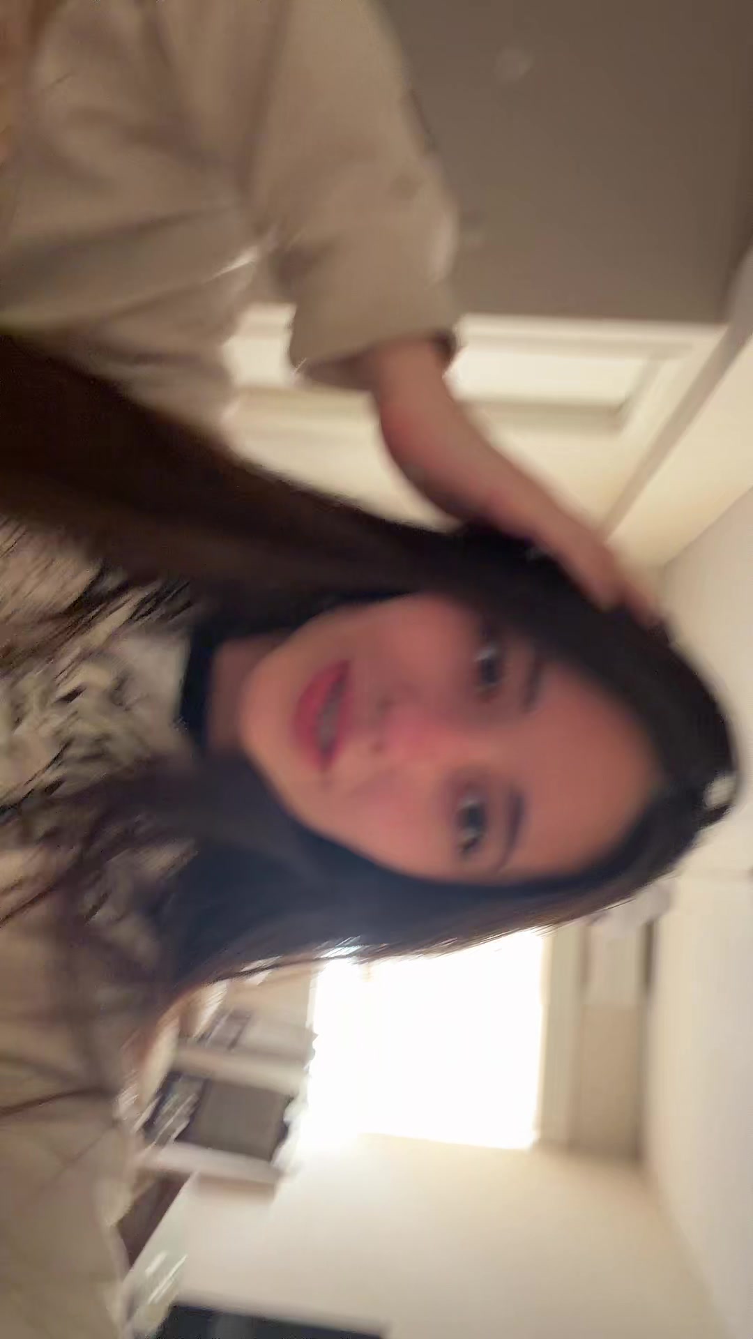 @pilar.garcia.08 𓆰𓆪 ssj