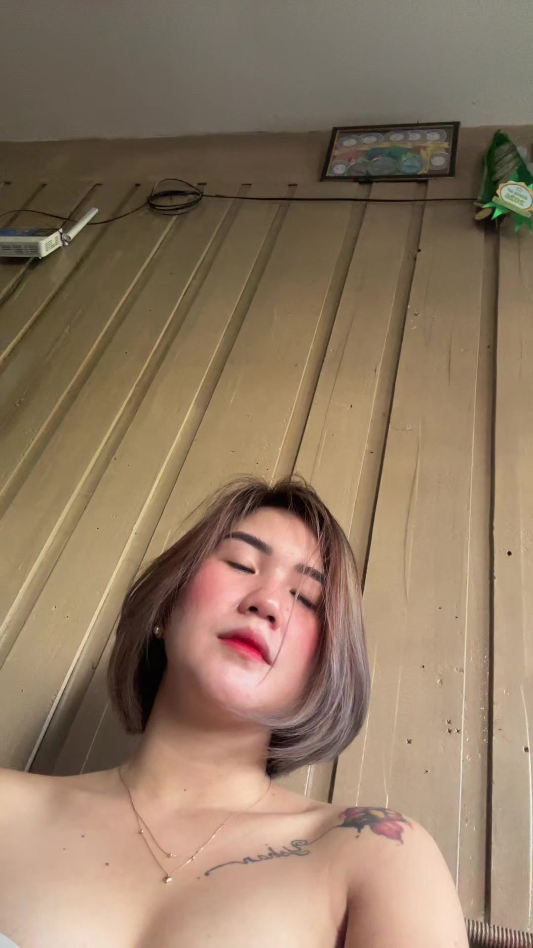@Vanessa Aleria Monredondo