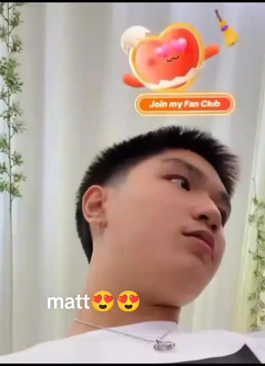 @shiellamae26