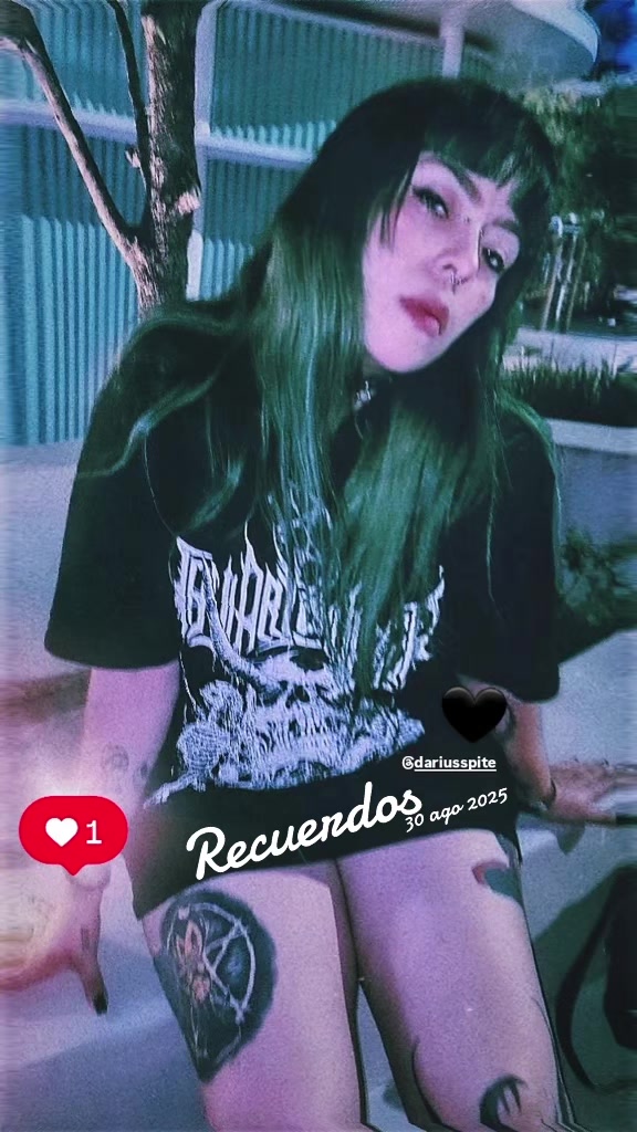@𒉭⚔️ꪡᥱᥣᥴ᥆꧑ᥱ ི⋮ ྀၾ༅҂๋ཻ͛꙰ 😈
