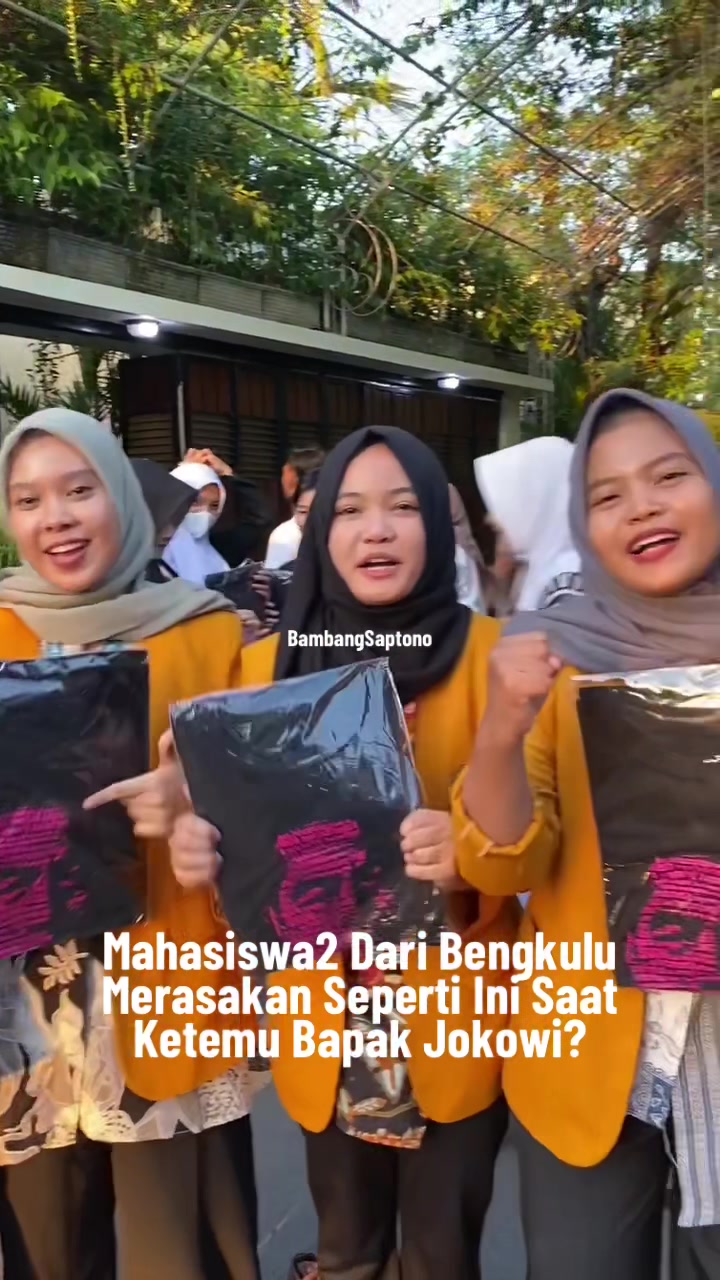 @bambangsaptono