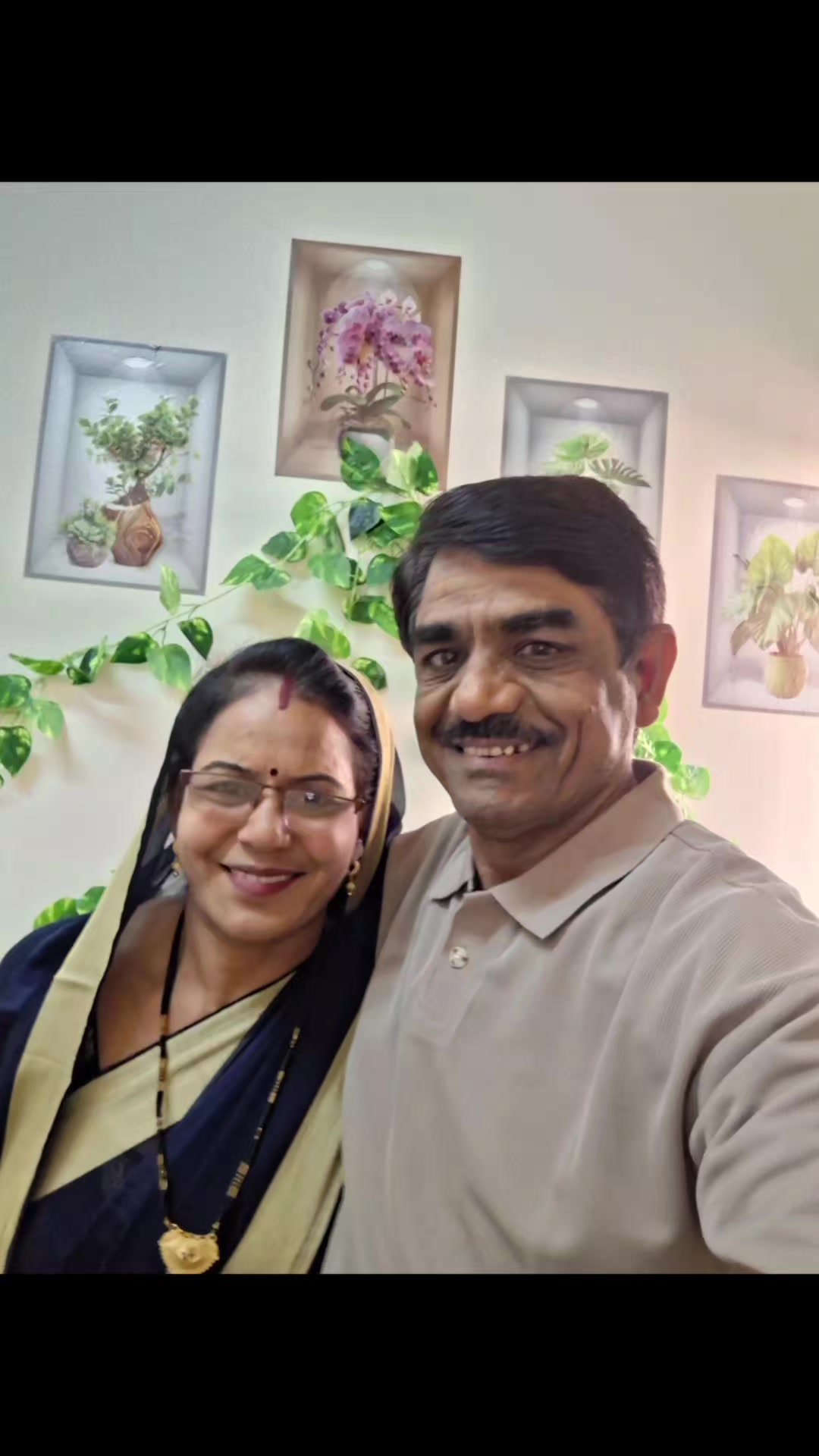 @Pramod Kumar jangir