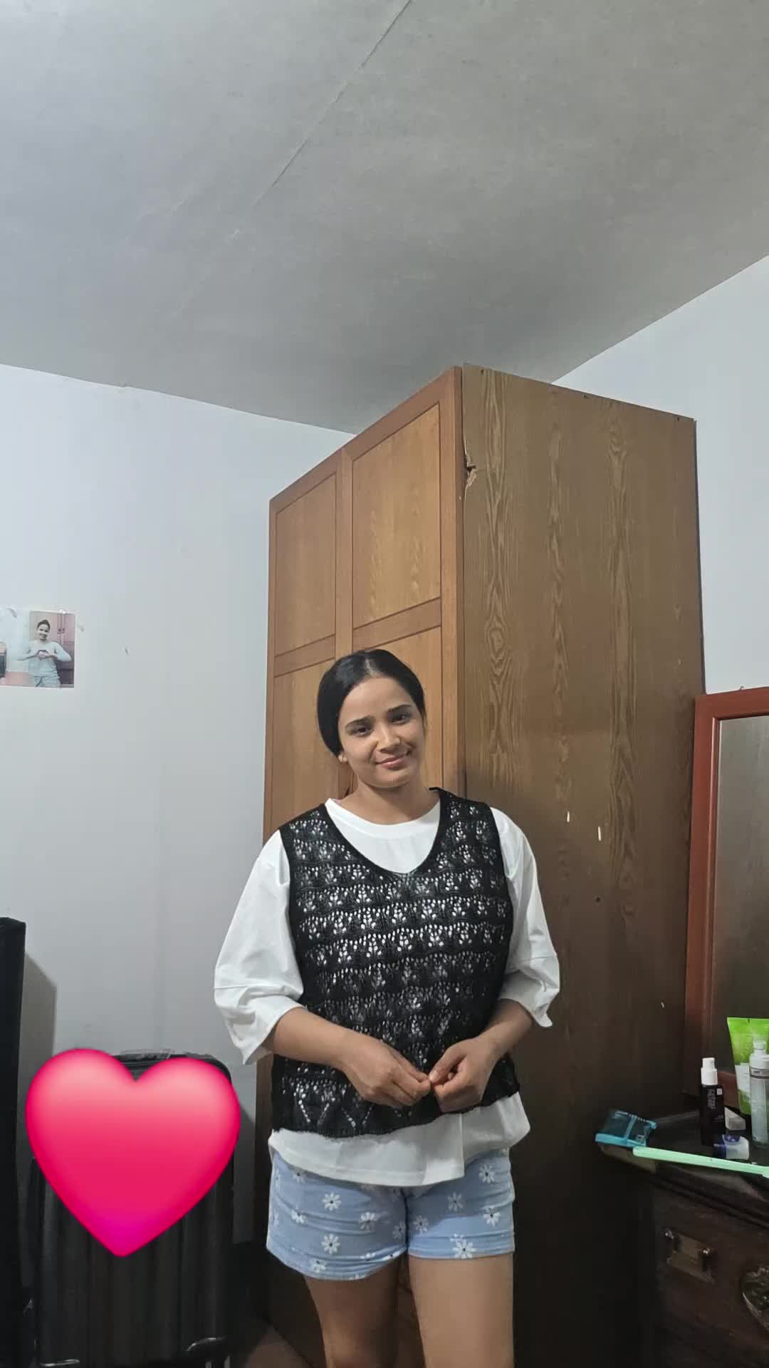 @Anu-si❤️