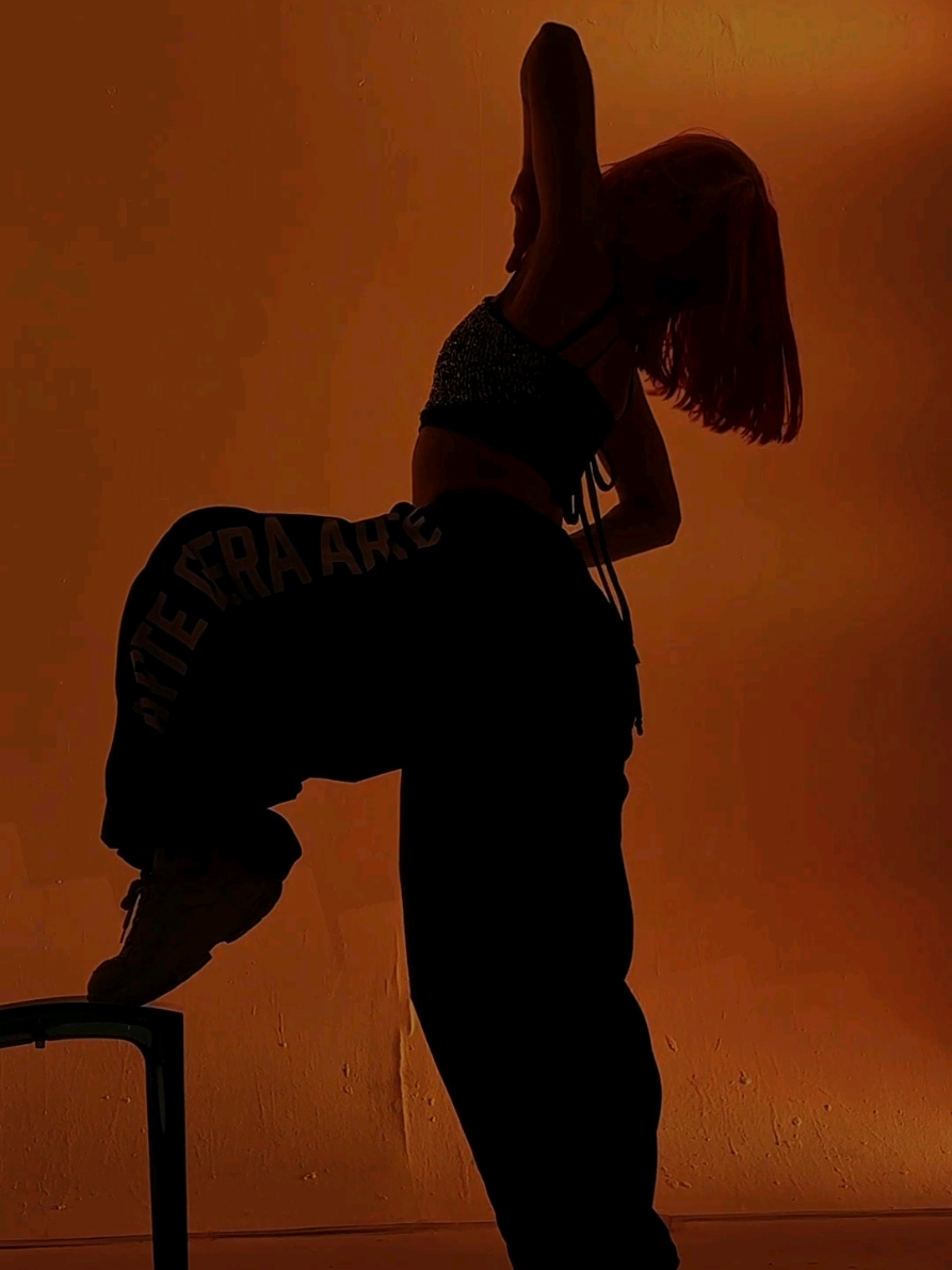 @⋆˚࿔ TEFF 𝜗𝜚˚⋆