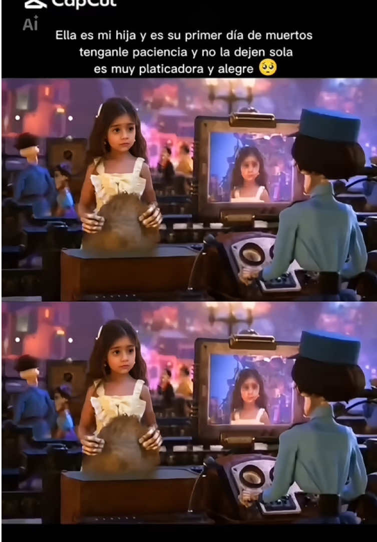 @Nai long