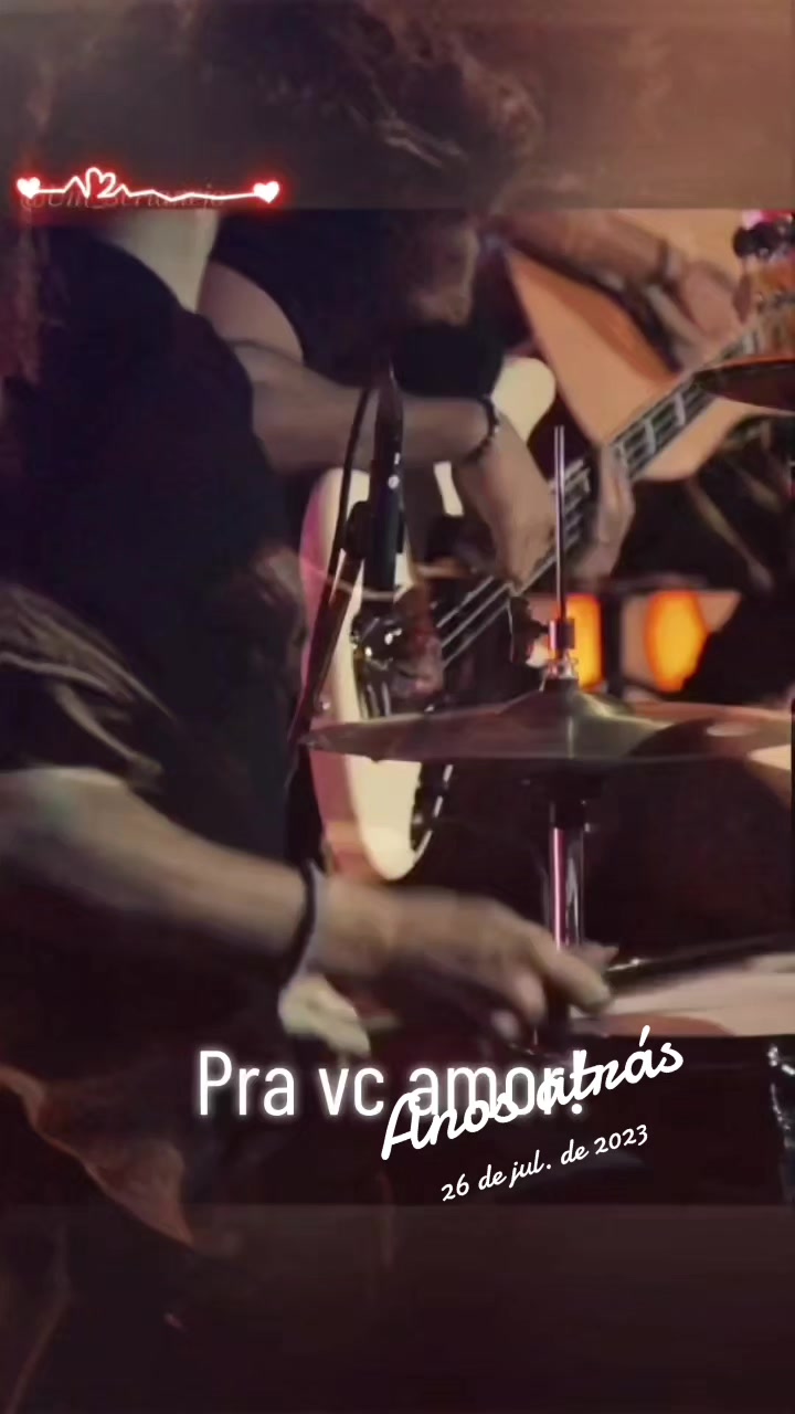 @misteriosa 😍