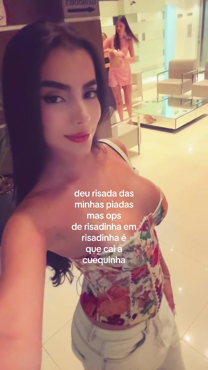 @Mavi