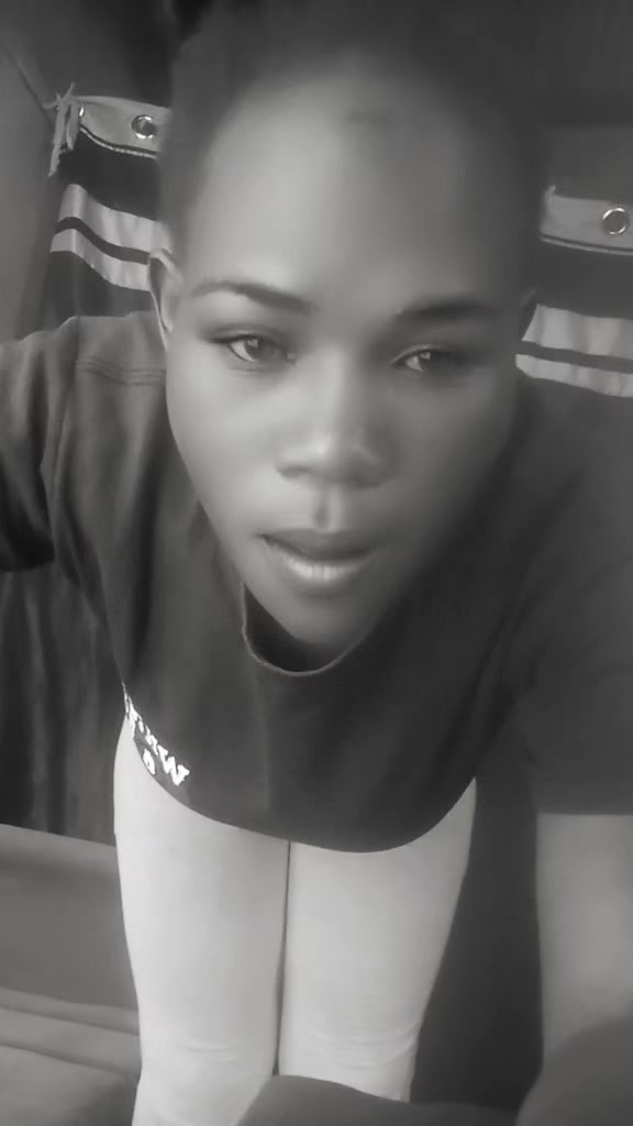 @Liyidia Catherine