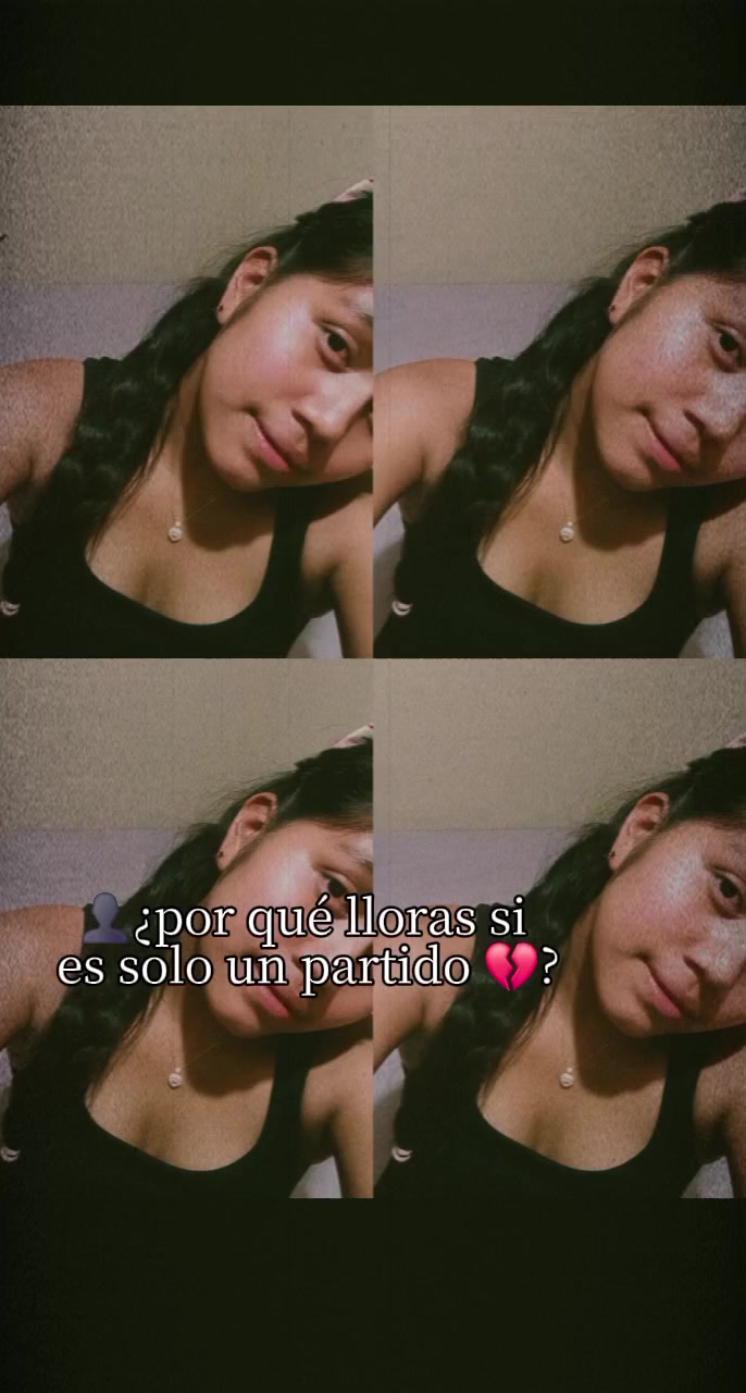@Marina Maquin