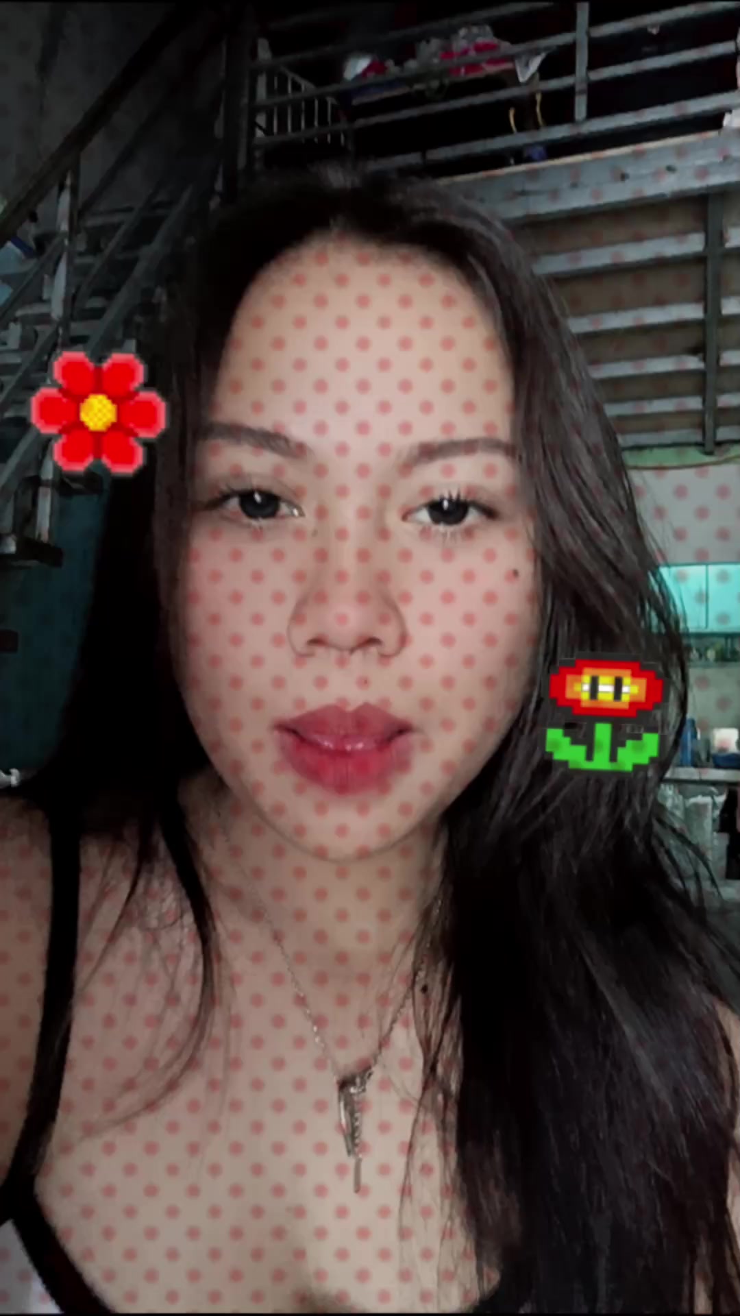 @momaii
