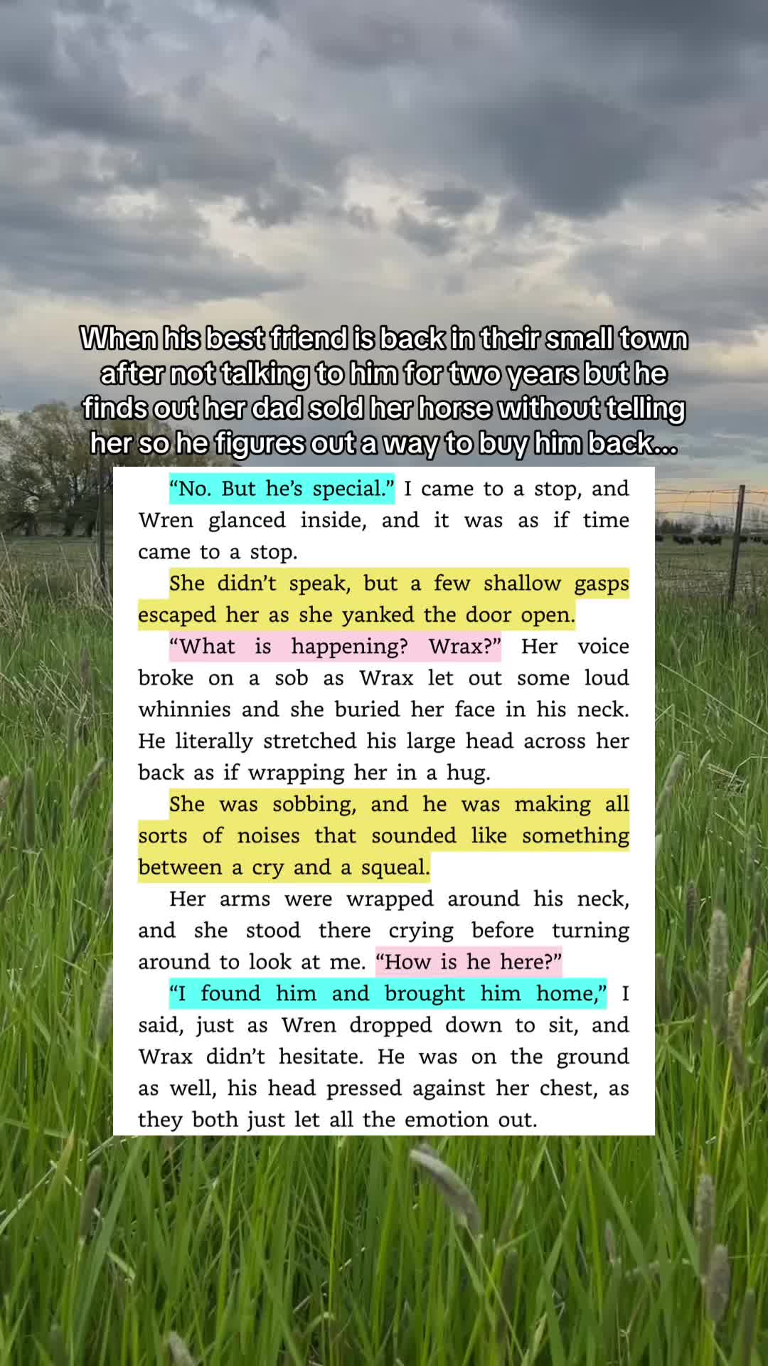 @Laura Pavlov Author