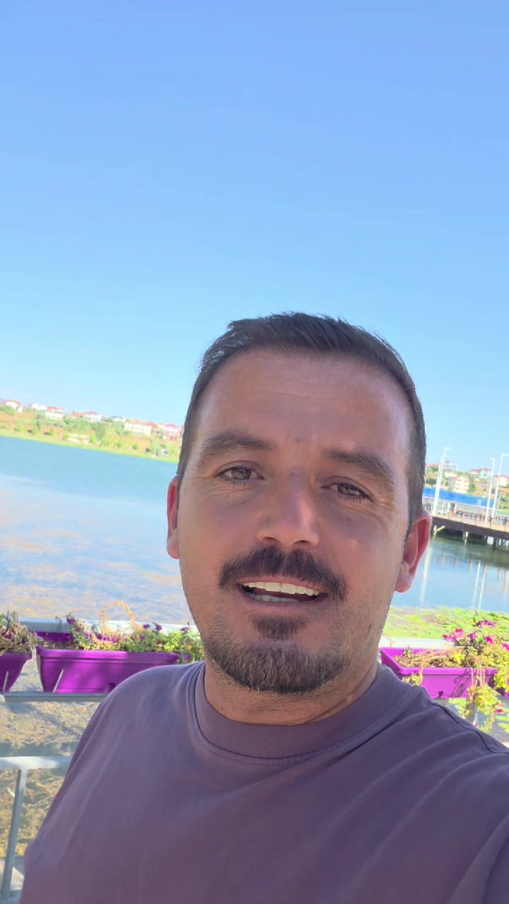 @Tony_Alb 🇦🇱