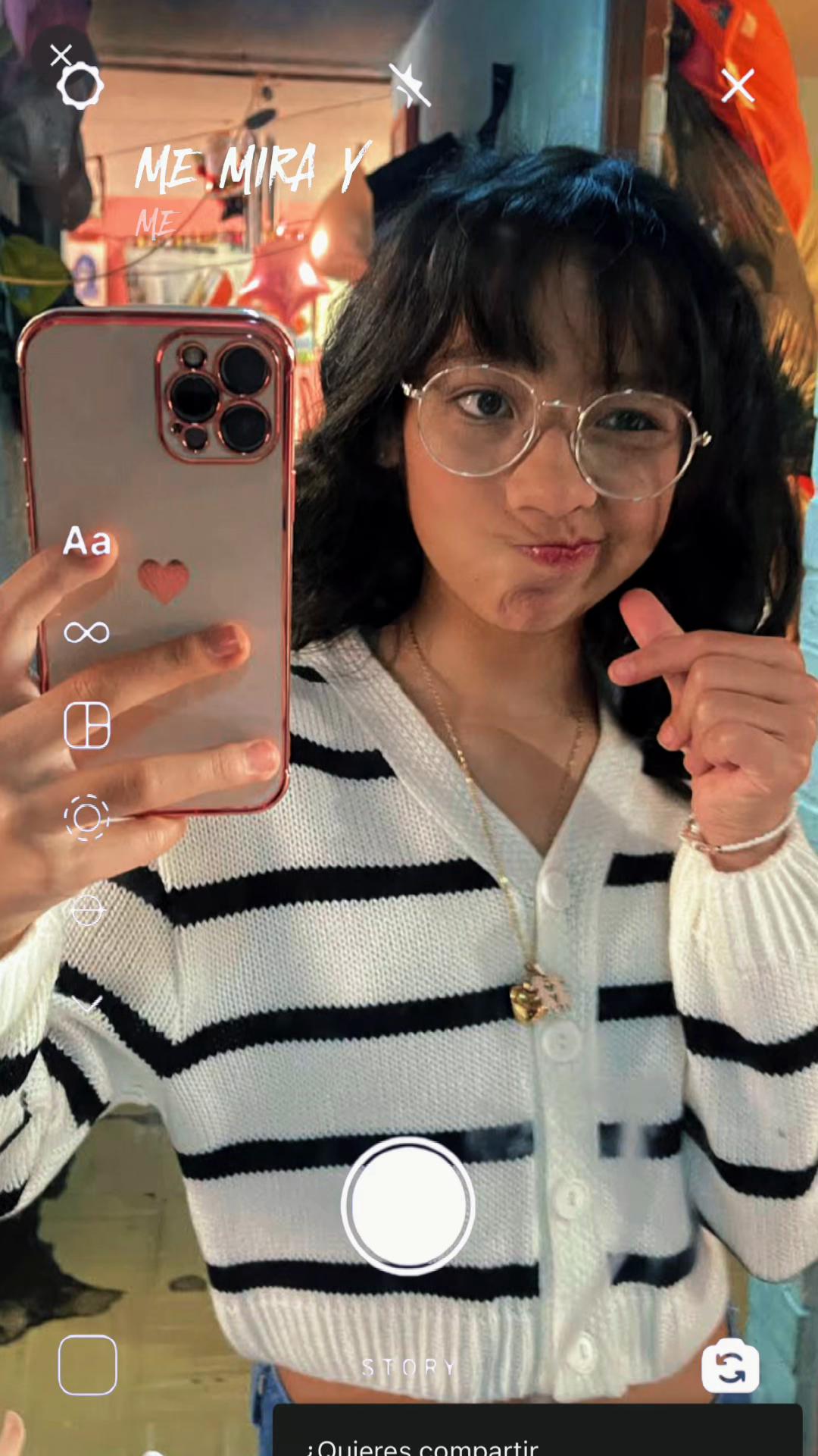 @🫦💄Sara💄🫦