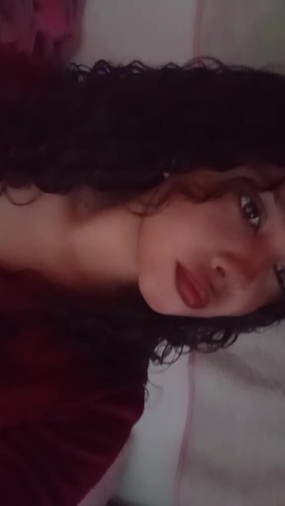 @𝓢𝓪𝔂𝓾⭐