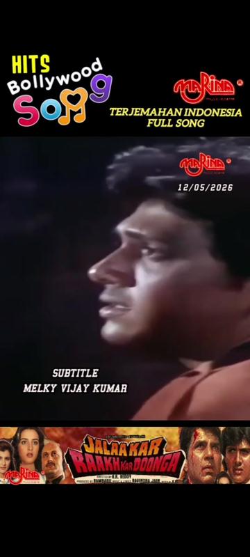 @MELKY VIJAY KUMAR