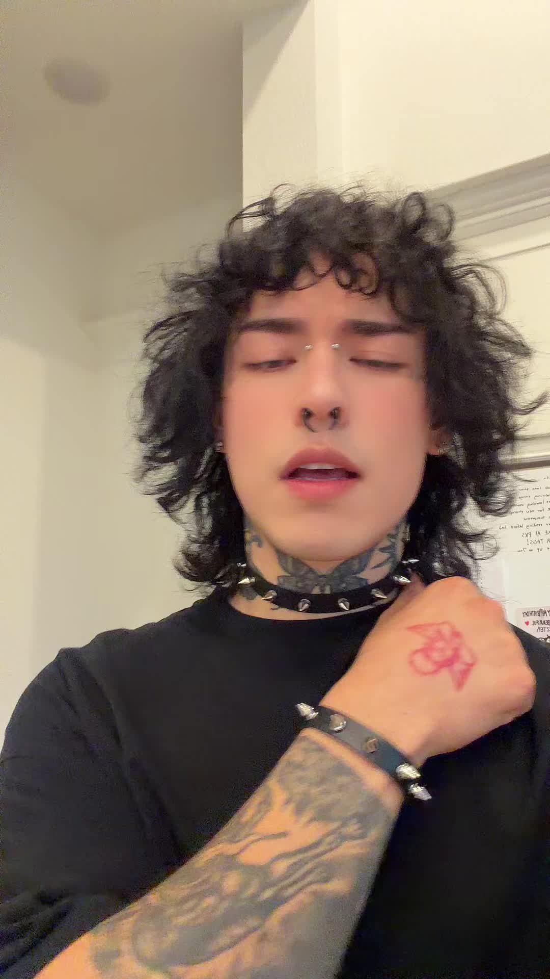 @bragoxx0