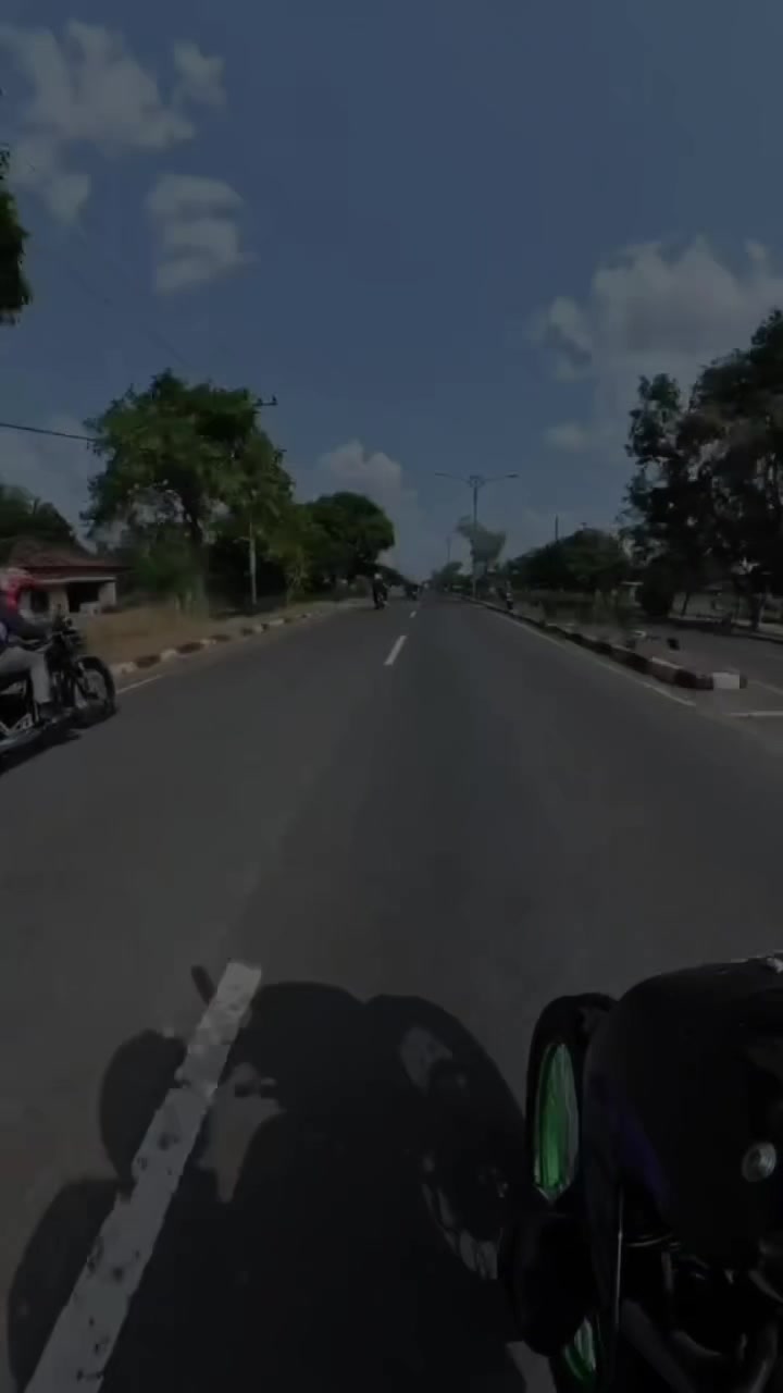 @kadak tech lampung