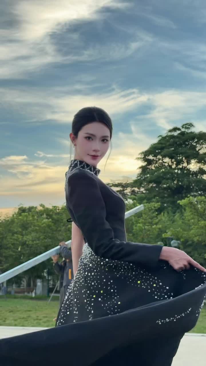 @Lẩu Universe🌿