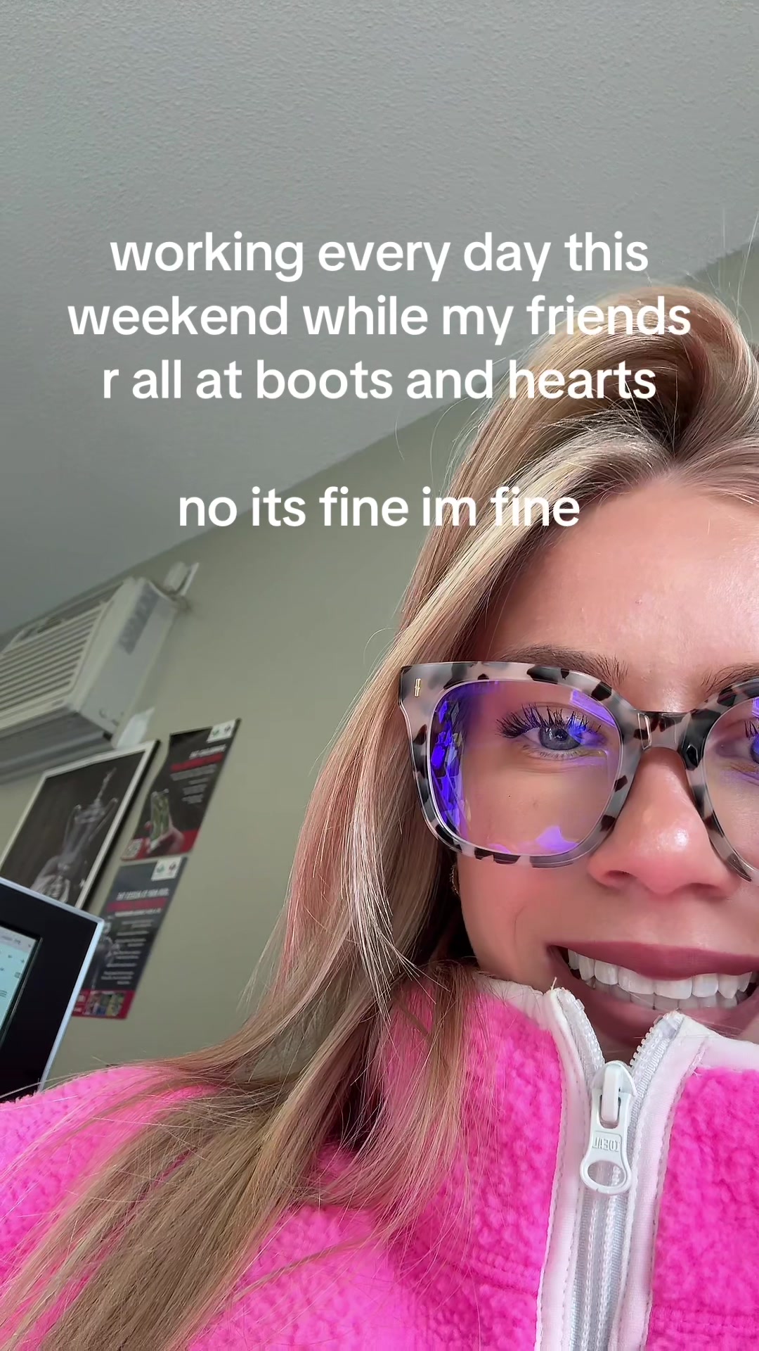 @Sophie Dalziel
