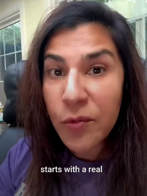 @Reenita’s Storyteller Den