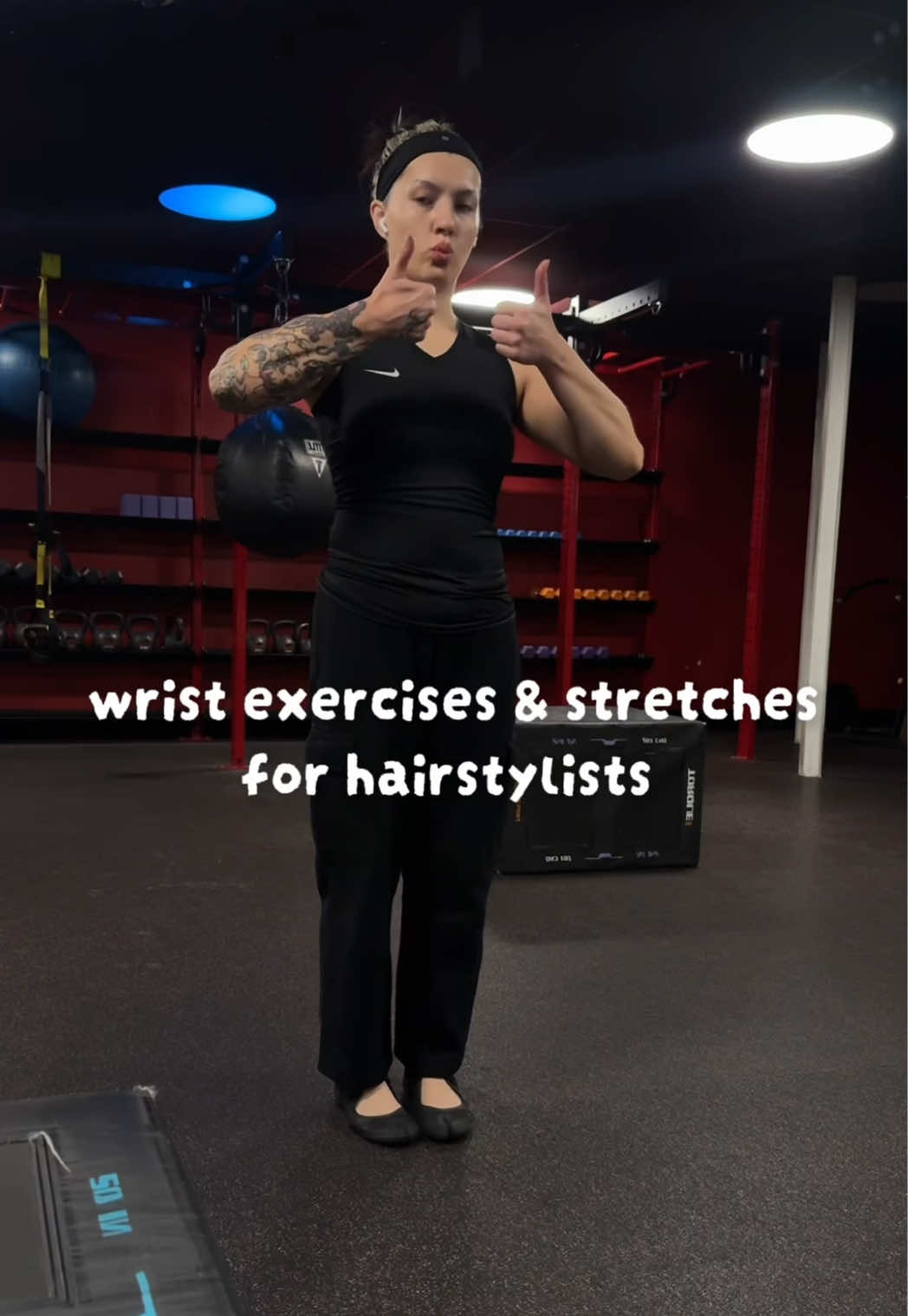 @kayla.hardcorehair