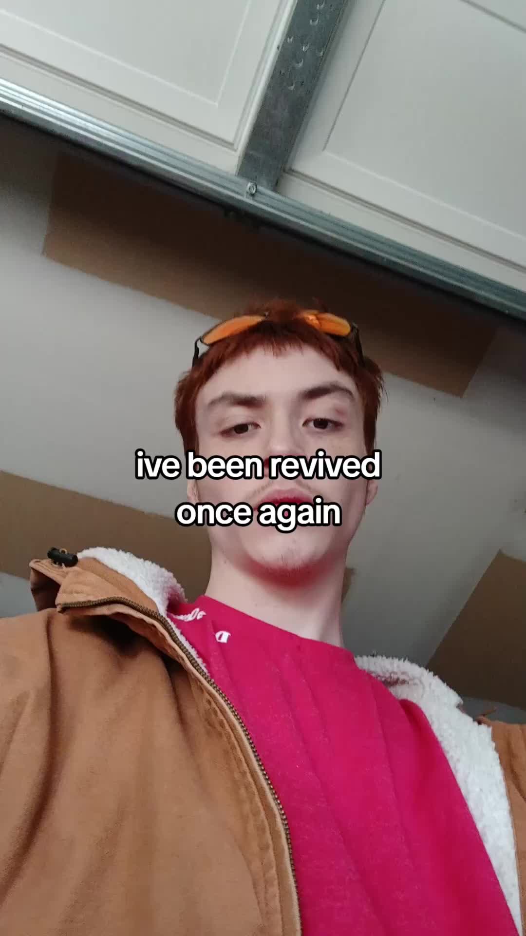 @RED