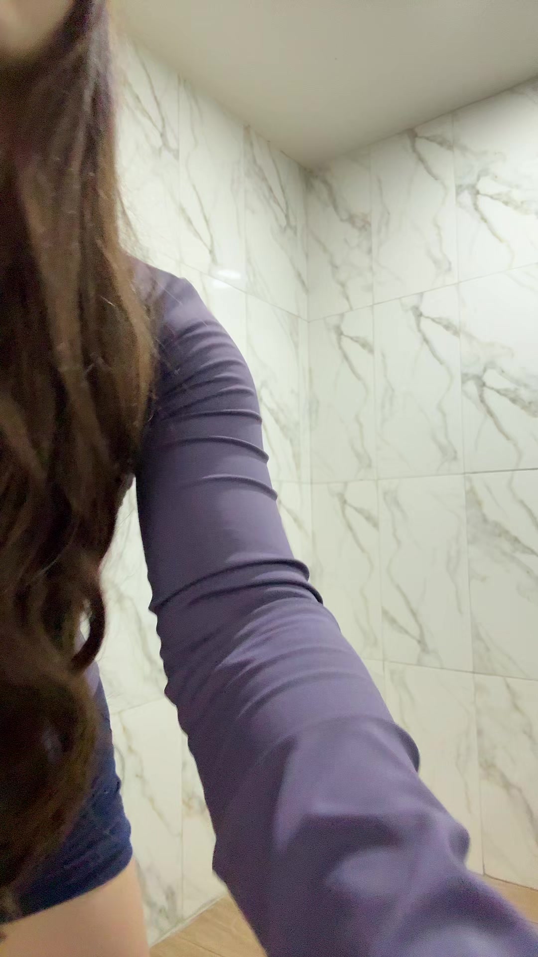 @Ximena