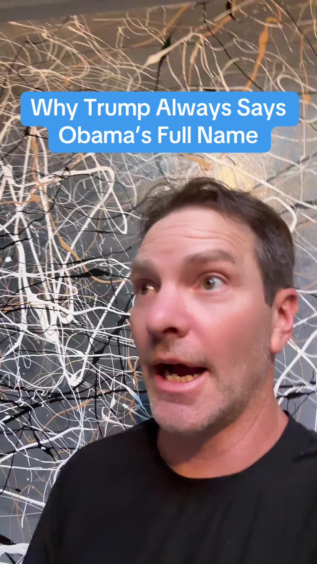 @FriendFromWork