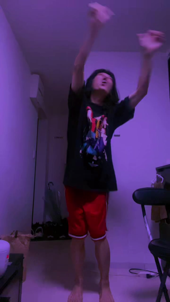 @直哉