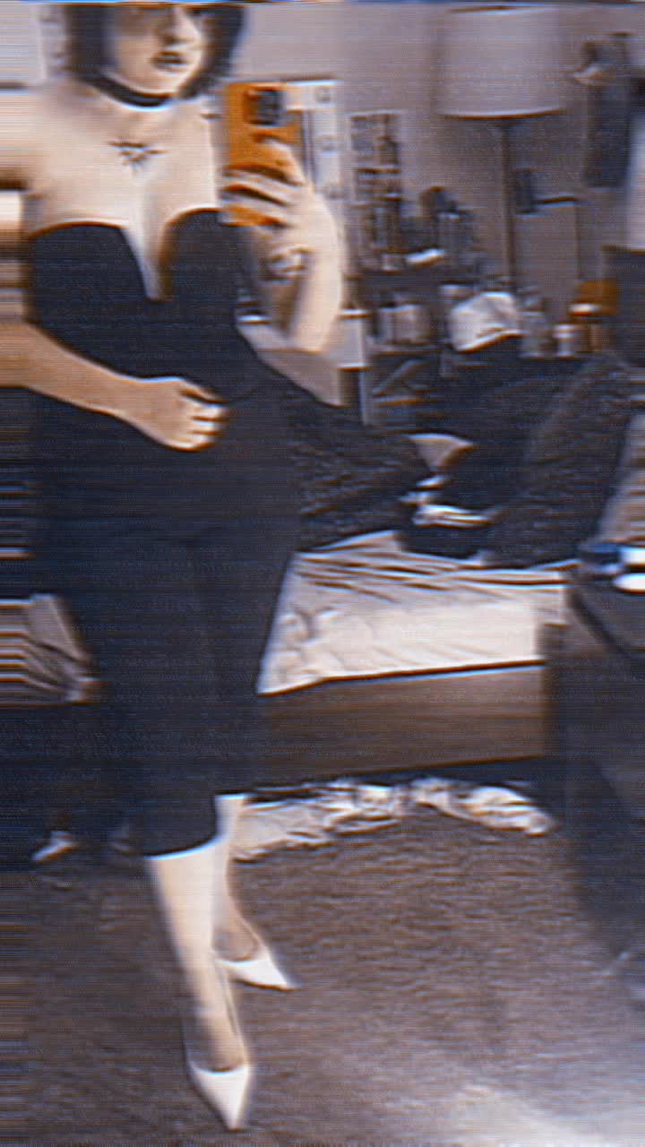 @restlessjiselle