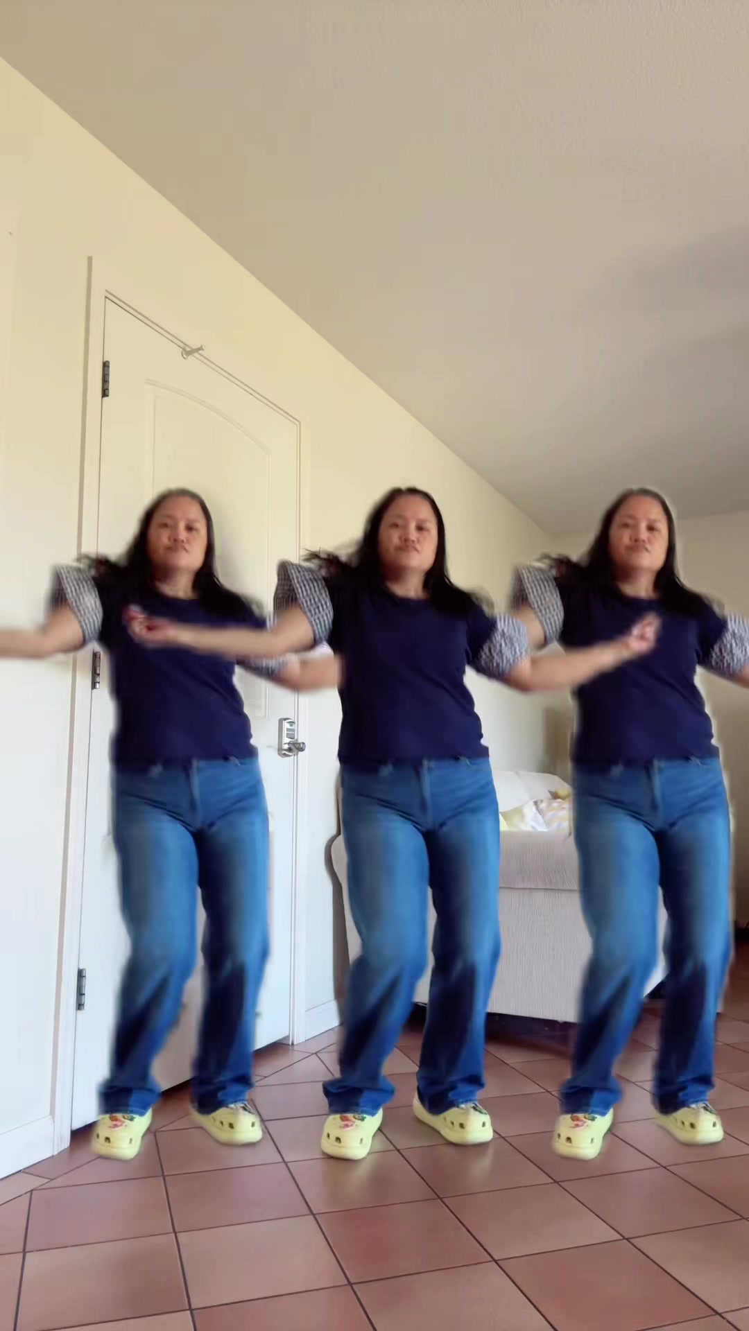 @Amazinglexajay