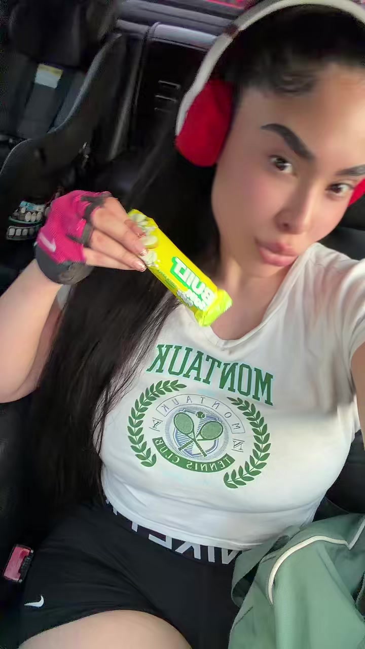@SmoothLifeJackie
