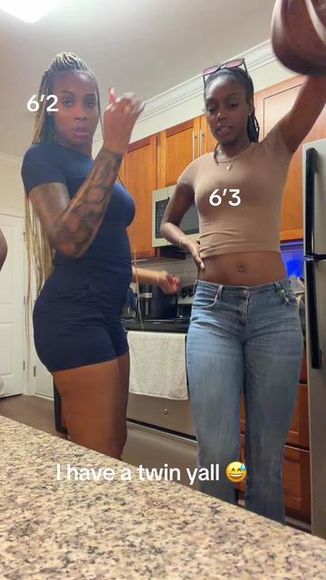 @_quoritheestallion