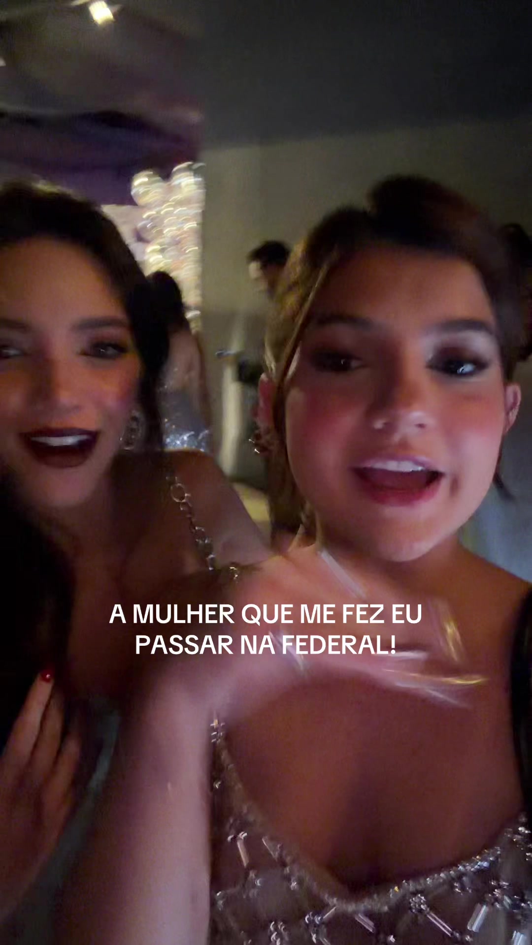 @carol ferro