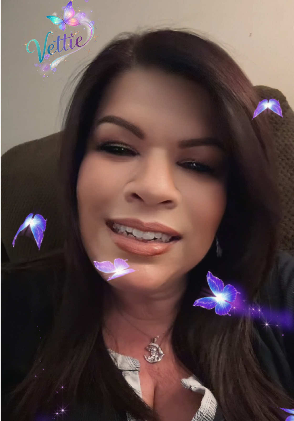@Vettie721🦋