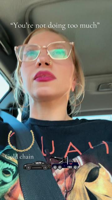 @ceilestewart