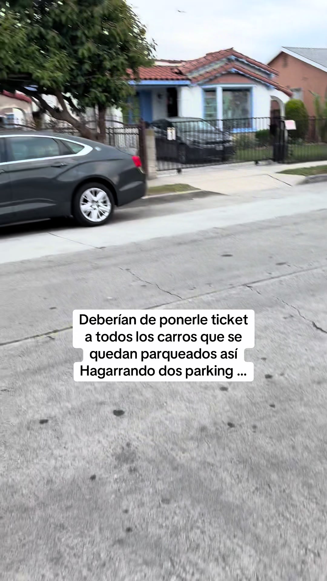 @Alexander Iraheta