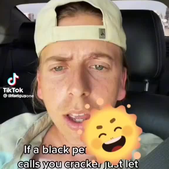 @REAL_GILTYONE