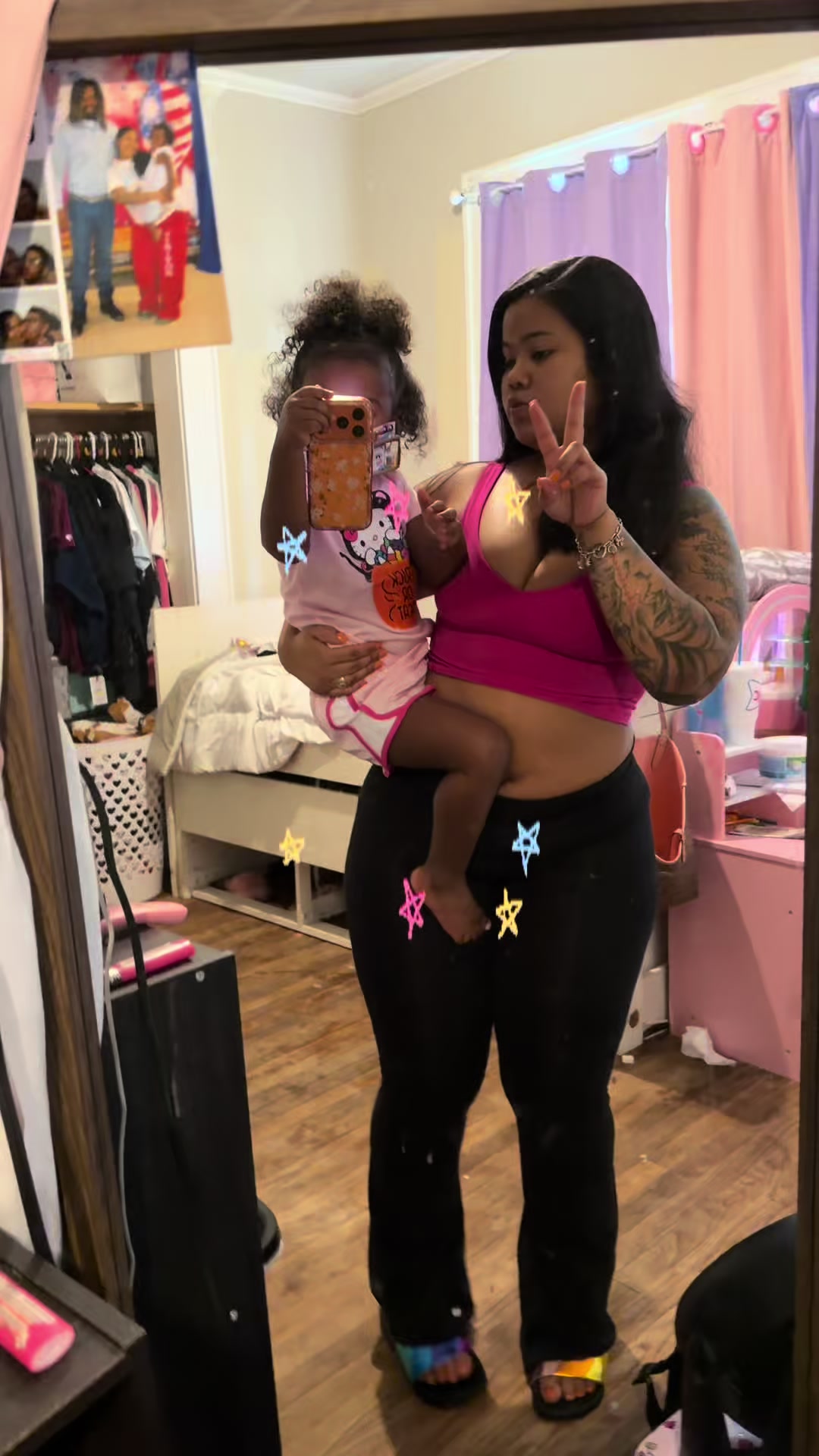 @blrddtroy