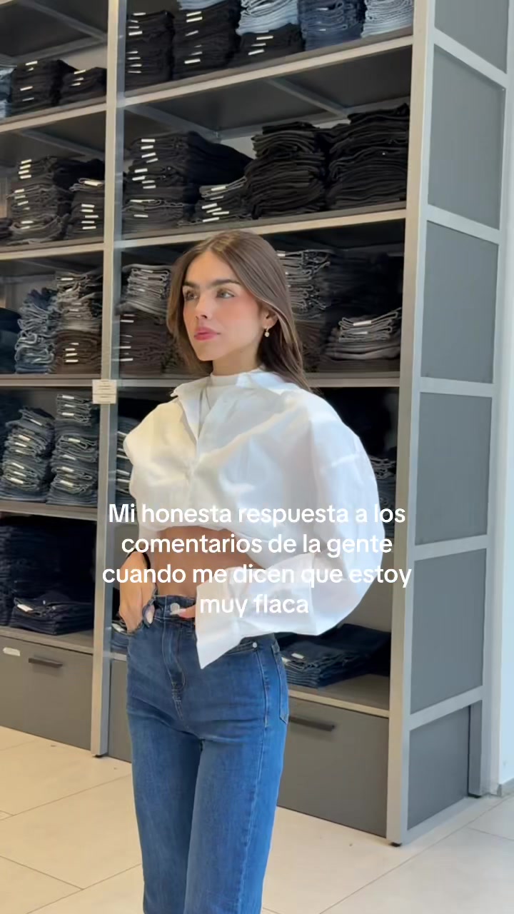 @katyagoga