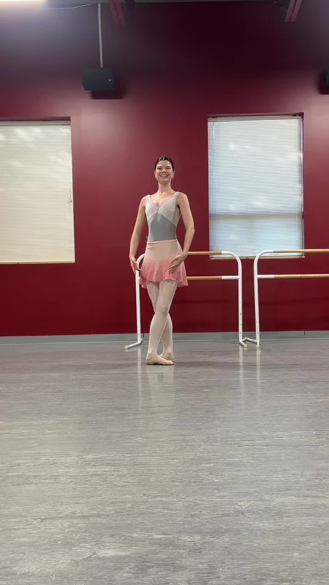 @lizenlair💃🏻